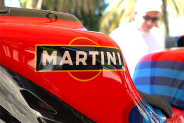 Martini